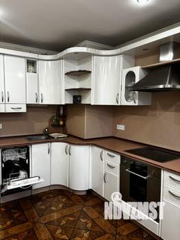 2-к квартира, на длительный срок, 56м2, 2/10 этаж