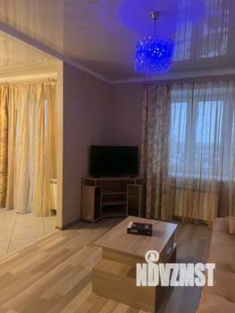 2-к квартира, на длительный срок, 60м2, 10/16 этаж