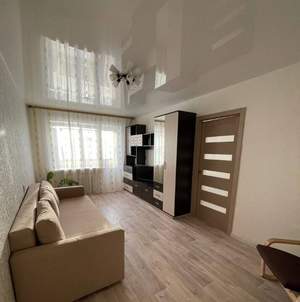 2-к квартира, на длительный срок, 41м2, 3/5 этаж