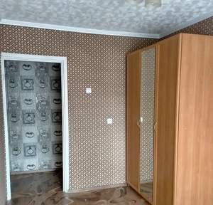 2-к квартира, на длительный срок, 44м2, 3/5 этаж