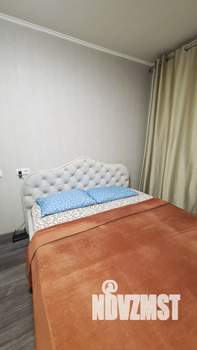 2-к квартира, посуточно, 54м2, 7/9 этаж