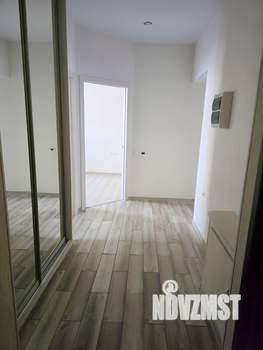 2-к квартира, на длительный срок, 55м2, 8/16 этаж
