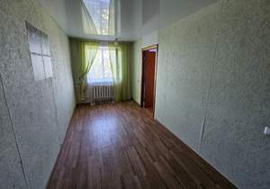 2-к квартира, на длительный срок, 44м2, 3/5 этаж