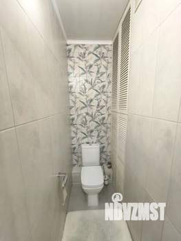 2-к квартира, на длительный срок, 74м2, 7/10 этаж