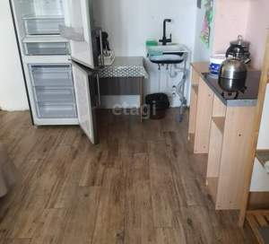 1-к квартира, на длительный срок, 40м2, 10/10 этаж