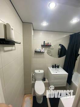 2-к квартира, на длительный срок, 44м2, 9/9 этаж