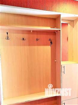 1-к квартира, на длительный срок, 30м2, 2/5 этаж