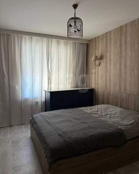 3-к квартира, на длительный срок, 90м2, 7/16 этаж