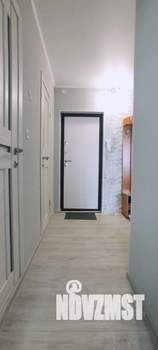 2-к квартира, на длительный срок, 47м2, 9/10 этаж