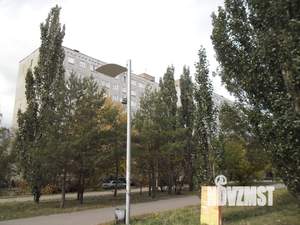 1-к квартира, на длительный срок, 33м2, 7/9 этаж