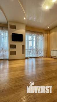 1-к квартира, на длительный срок, 47м2, 8/12 этаж