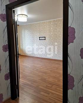 2-к квартира, на длительный срок, 70м2, 7/9 этаж
