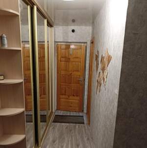 2-к квартира, на длительный срок, 48м2, 6/6 этаж