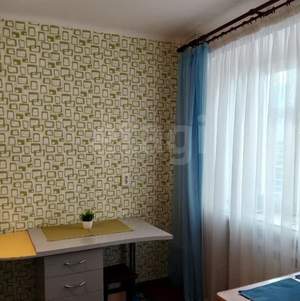 2-к квартира, на длительный срок, 44м2, 4/5 этаж