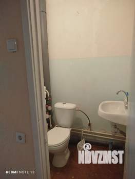 2-к квартира, на длительный срок, 60м2, 2/10 этаж