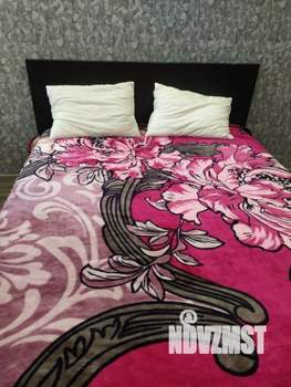 3-к квартира, на длительный срок, 98м2, 2/5 этаж