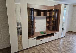 1-к квартира, на длительный срок, 36м2, 3/5 этаж