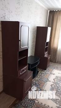 2-к квартира, на длительный срок, 47м2, 9/9 этаж