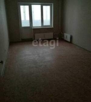 2-к квартира, на длительный срок, 55м2, 4/10 этаж