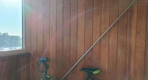 3-к квартира, на длительный срок, 64м2, 9/9 этаж