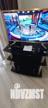 1-к квартира, посуточно, 40м2, 3/9 этаж