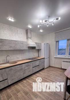 2-к квартира, на длительный срок, 54м2, 12/16 этаж