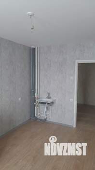 2-к квартира, на длительный срок, 62м2, 1/16 этаж