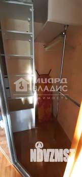 2-к квартира, на длительный срок, 45м2, 4/5 этаж