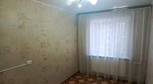 2-к квартира, на длительный срок, 44м2, 2/5 этаж