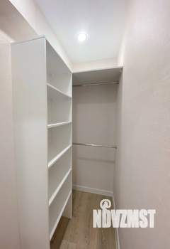 3-к квартира, на длительный срок, 59м2, 3/5 этаж