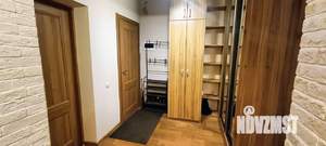 2-к квартира, на длительный срок, 52м2, 2/3 этаж