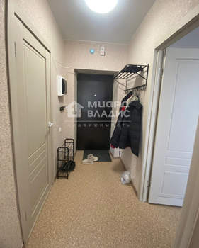 1-к квартира, на длительный срок, 30м2, 5/5 этаж