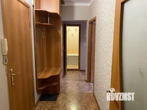 2-к квартира, на длительный срок, 53м2, 5/9 этаж