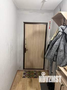 2-к квартира, на длительный срок, 64м2, 1/5 этаж