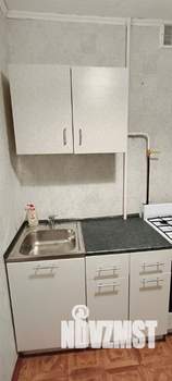1-к квартира, на длительный срок, 30м2, 6/9 этаж