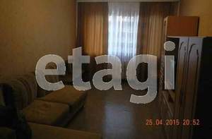 2-к квартира, на длительный срок, 48м2, 3/5 этаж