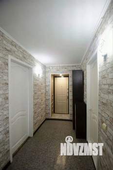 3-к квартира, на длительный срок, 60м2, 8/9 этаж