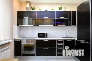 2-к квартира, посуточно, 77м2, 2/12 этаж