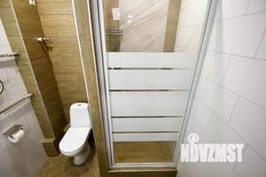 2-к квартира, посуточно, 60м2, 1/10 этаж