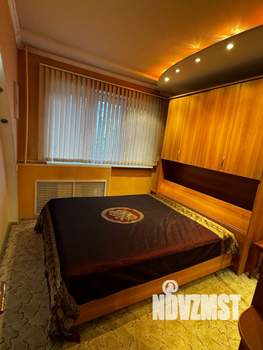 2-к квартира, на длительный срок, 55м2, 1/5 этаж