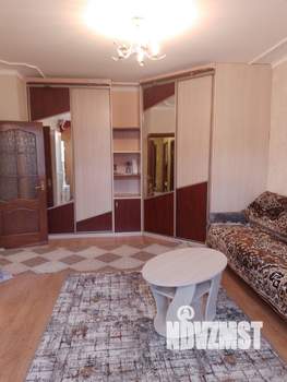 2-к квартира, на длительный срок, 58м2, 2/3 этаж