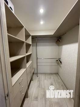 1-к квартира, на длительный срок, 46м2, 15/17 этаж