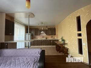 2-к квартира, на длительный срок, 62м2, 6/10 этаж