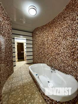 2-к квартира, посуточно, 40м2, 2/12 этаж