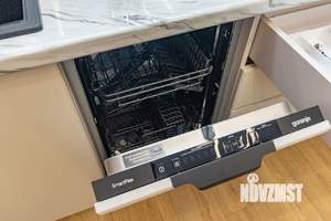 2-к квартира, на длительный срок, 50м2, 16/17 этаж
