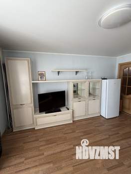 2-к квартира, на длительный срок, 50м2, 3/11 этаж