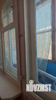 2-к квартира, на длительный срок, 46м2, 3/5 этаж