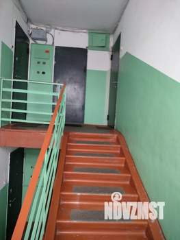 2-к квартира, на длительный срок, 45м2, 5/5 этаж