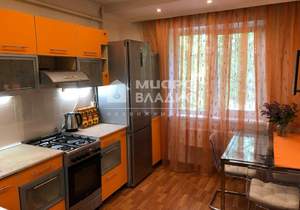 3-к квартира, на длительный срок, 70м2, 2/9 этаж