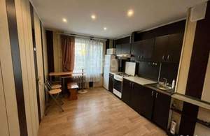 3-к квартира, на длительный срок, 34м2, 1/9 этаж